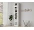Книжный шкаф ADETA IKEA Билли 382 white 3148344 4