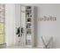 Книжный шкаф ADETA IKEA Билли 382 white 3148344 6
