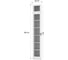 Книжный шкаф ADETA IKEA Билли 382 white 3148344 8
