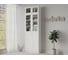 Книжный шкаф ADETA IKEA Билли 352 white 5315102 4