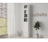 Книжный шкаф ADETA IKEA Билли 356 white 7835428 4