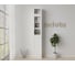 Книжный шкаф ADETA IKEA Билли 356 white 7835428 5