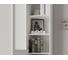 Книжный шкаф ADETA IKEA Билли 356 white 7835428 7