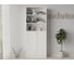 Книжный шкаф ADETA IKEA Билли 350 white 5591879 5