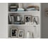 Книжный шкаф ADETA IKEA Билли 350 white 5591879 7