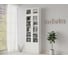 Книжный шкаф ADETA IKEA Билли 321 white 4475279 4