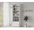 Книжный шкаф ADETA IKEA Билли 321 white 4475279 6