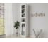 Книжный шкаф ADETA IKEA Билли 379 white 3456454 4