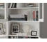 Книжный шкаф ADETA IKEA Билли 341 white 7923988 7