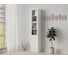 Книжный шкаф ADETA IKEA Билли 375 white 7340629 4