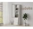 Книжный шкаф ADETA IKEA Билли 375 white 7340629 6