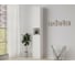 Книжный шкаф ADETA IKEA Билли 378 white 7721024 4
