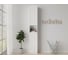 Книжный шкаф ADETA IKEA Билли 378 white 7721024 5