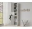 Книжный шкаф ADETA IKEA Билли 378 white 7721024 6