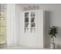 Книжный шкаф ADETA IKEA Билли 361 white 3113782 4