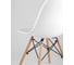 Стул для кухни Стул Груп DSW Style белый, разборный фрейм Y801-V SEAT white 6