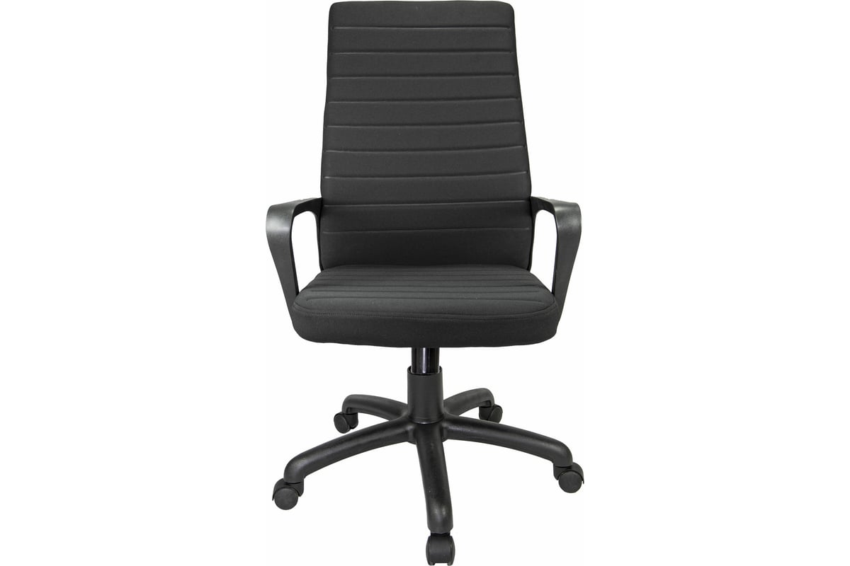 Кресло riva chair d918