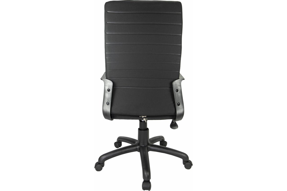 Кресло riva chair 8075