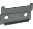 Монтажная планка STARFIX 55x28x1,5 мм SMF-7775 1