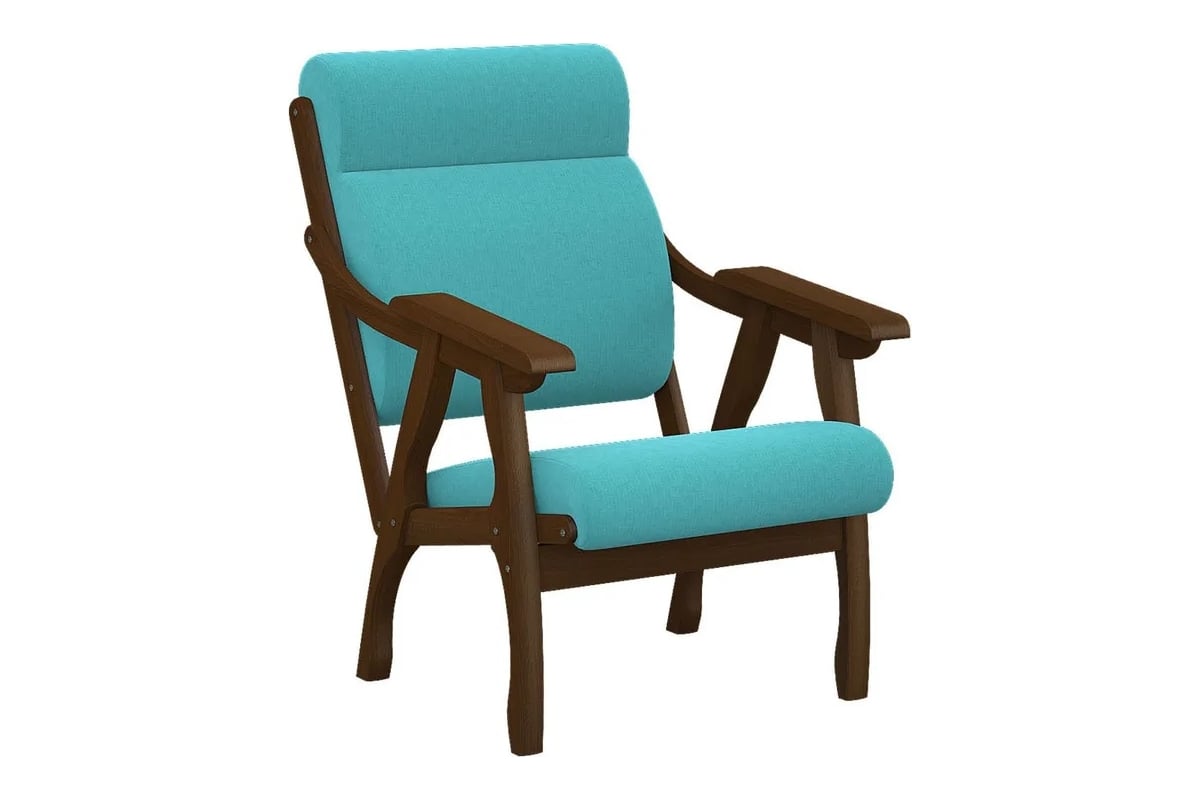 кресло для отдыха омега
