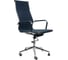 Офисное кресло Calviano armando dark blue 2073005728048 1