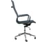 Офисное кресло Calviano armando dark blue 2073005728048 2