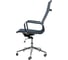 Офисное кресло Calviano armando dark blue 2073005728048 3