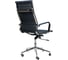Офисное кресло Calviano armando dark blue 2073005728048 4