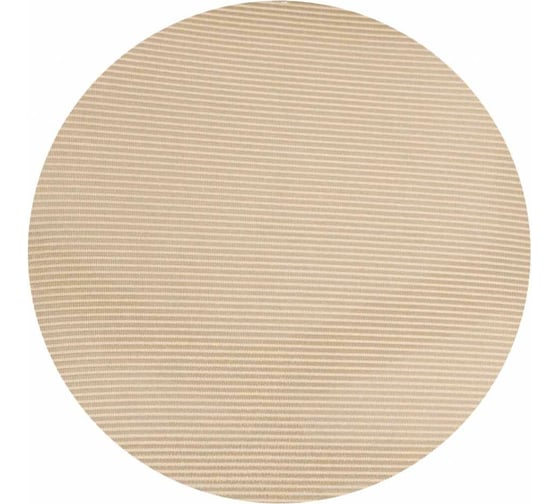 Офисное кресло Calviano air grey-beige 2073005720073