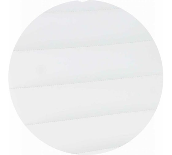 Офисное кресло Calviano portable white 2073005728062