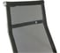 Офисное кресло Calviano bergamo black 2073005720011 3