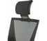 Офисное кресло Calviano bruno black-black 2073000430038 3