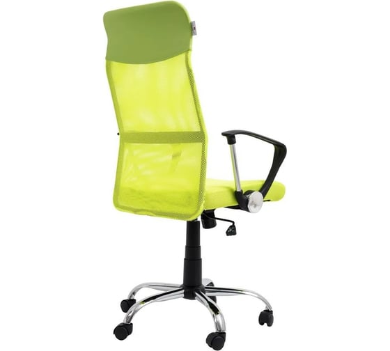 Офисное кресло Calviano xenos green 2073004006079