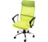 Офисное кресло Calviano xenos green 2073004006079 2