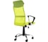 Офисное кресло Calviano xenos green 2073004006079 3