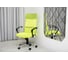 Офисное кресло Calviano xenos green 2073004006079 5