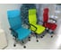 Офисное кресло Calviano xenos green 2073004006079 6