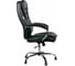 Офисное кресло Calviano masserano vip black 2073001693302 2