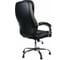 Офисное кресло Calviano masserano vip black 2073001693302 3