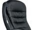 Офисное кресло Calviano masserano vip black 2073001693302 4