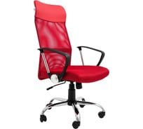 Офисное кресло Calviano xenos red 2073004006048