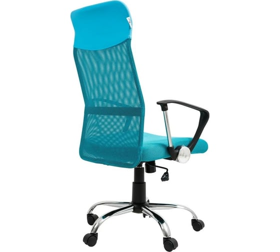 Офисное кресло Calviano xenos marine 2073004006086