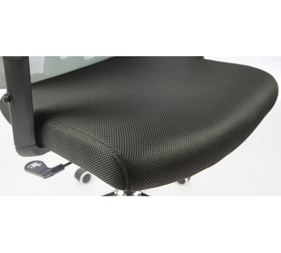 Офисное кресло Calviano caro grey/black 2073000320018