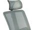 Офисное кресло Calviano caro grey/black 2073000320018 3