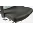 Офисное кресло Calviano caro grey/black 2073000320018 5