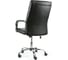 Офисное кресло Calviano classic sa-107 black 2073001070011 4