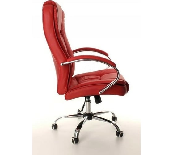 Офисное кресло Calviano mido red 2073002043052
