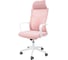 Офисное кресло Calviano air pink 2073005720080 4