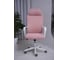 Офисное кресло Calviano air pink 2073005720080 5