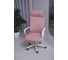 Офисное кресло Calviano air pink 2073005720080 8